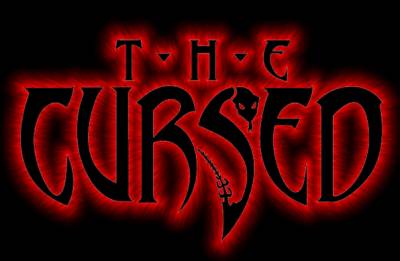 logo The Cursed (USA)